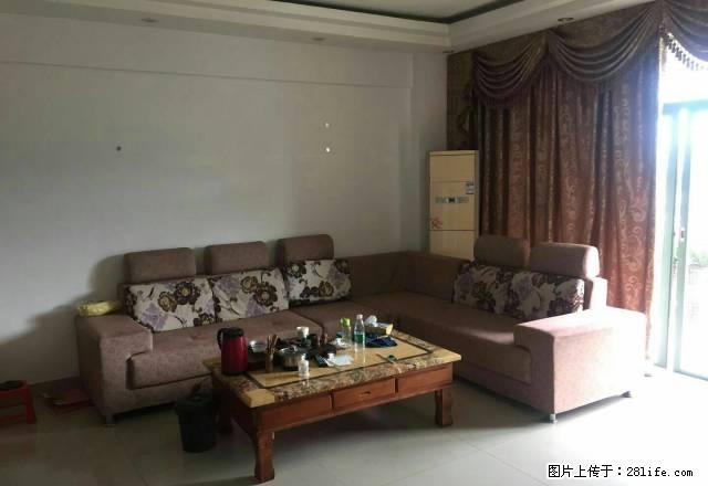 业主诚心出租华港豪庭三居室租1600元 - 房屋出租 - 房屋租售 - 阳江分类信息 - 阳江28生活网 yj.28life.com