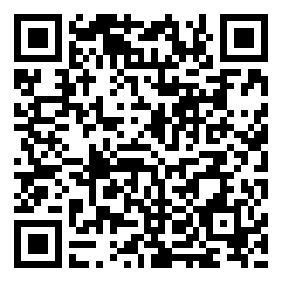 移动端二维码 - 四居室精装修拎包入住租金便宜 - 阳江分类信息 - 阳江28生活网 yj.28life.com