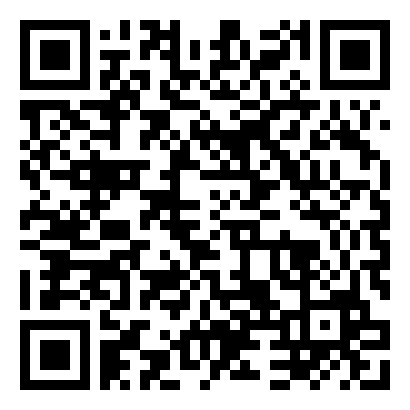 移动端二维码 - 小房子大风景，保利罗兰香谷2居室仅租1700 - 阳江分类信息 - 阳江28生活网 yj.28life.com