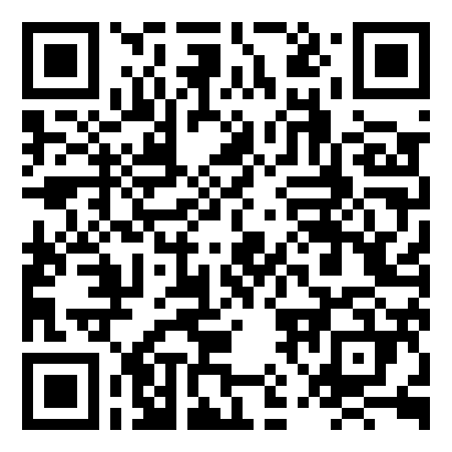 移动端二维码 - 业主急租保利3居室房 - 阳江分类信息 - 阳江28生活网 yj.28life.com