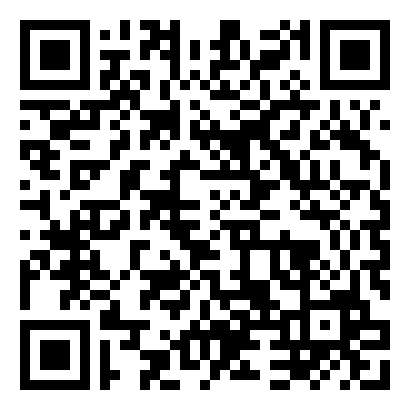 移动端二维码 - 业主诚心出租华港豪庭三居室租1600元 - 阳江分类信息 - 阳江28生活网 yj.28life.com