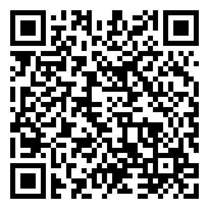 移动端二维码 - 江城英雷大厦 2室2厅95平米 精装修 押二付一 - 阳江分类信息 - 阳江28生活网 yj.28life.com