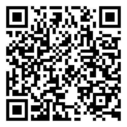 移动端二维码 - 江城英雷大厦 2室2厅95平米 精装修 押二付一 - 阳江分类信息 - 阳江28生活网 yj.28life.com