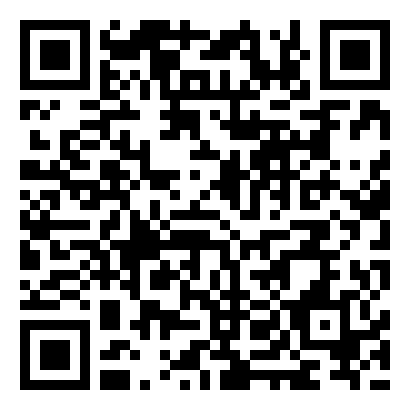 移动端二维码 - 江城明源居 1室1厅38平米 精装修 押二付一 - 阳江分类信息 - 阳江28生活网 yj.28life.com