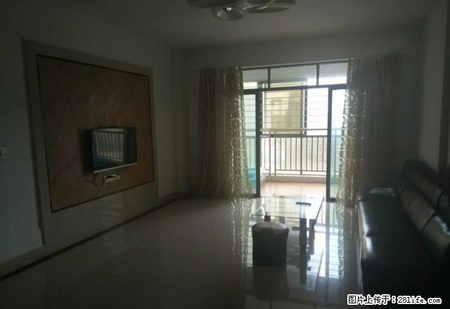 急租南方花园3房2厅家电齐全精装修 - 房屋出租 - 房屋租售 - 阳江分类信息 - 阳江28生活网 yj.28life.com