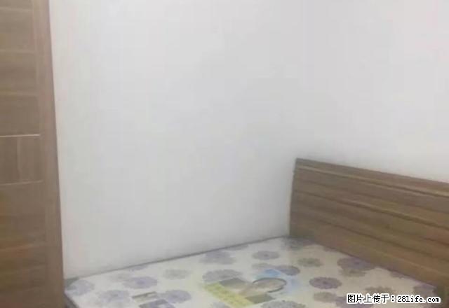 出租旧一中周边空调套房 - 房屋出租 - 房屋租售 - 阳江分类信息 - 阳江28生活网 yj.28life.com