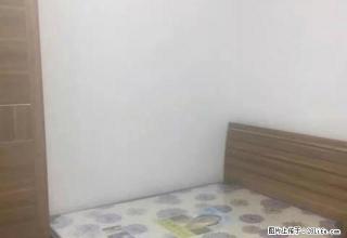 出租旧一中周边空调套房 - 阳江28生活网 yj.28life.com