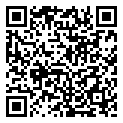 移动端二维码 - 急租南方花园3房2厅家电齐全精装修 - 阳江分类信息 - 阳江28生活网 yj.28life.com