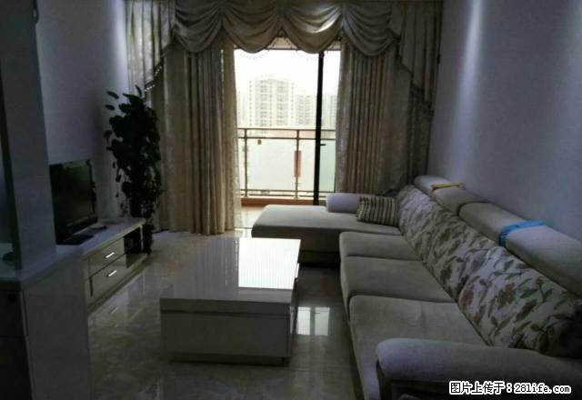 出租御景豪园2房.豪华装修家具齐全 - 房屋出租 - 房屋租售 - 阳江分类信息 - 阳江28生活网 yj.28life.com