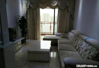 出租御景豪园2房.豪华装修家具齐全 - 阳江28生活网 yj.28life.com