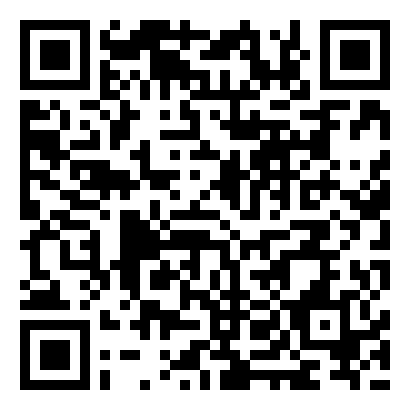 移动端二维码 - 出租御景豪园2房.豪华装修家具齐全 - 阳江分类信息 - 阳江28生活网 yj.28life.com