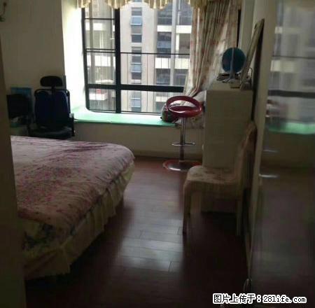 出租御景豪园2房2厅,85平方,中楼层,家电家私齐全 - 房屋出租 - 房屋租售 - 阳江分类信息 - 阳江28生活网 yj.28life.com