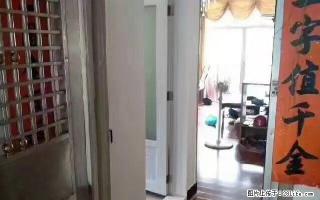 出租君怡花园32房85平方，2000元齐全 - 阳江28生活网 yj.28life.com