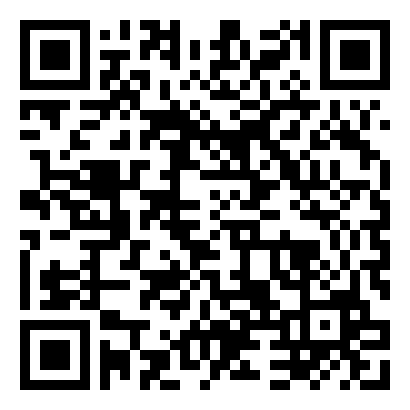 移动端二维码 - 出租景湖花园3期，2房，中楼层，1900元，齐全 - 阳江分类信息 - 阳江28生活网 yj.28life.com