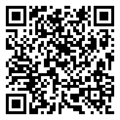 移动端二维码 - 出租君怡花园32房85平方，2000元齐全 - 阳江分类信息 - 阳江28生活网 yj.28life.com