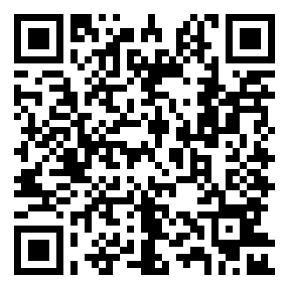 移动端二维码 - 出租御景豪园2房2厅，85平方，中楼层，家电家私齐全 - 阳江分类信息 - 阳江28生活网 yj.28life.com