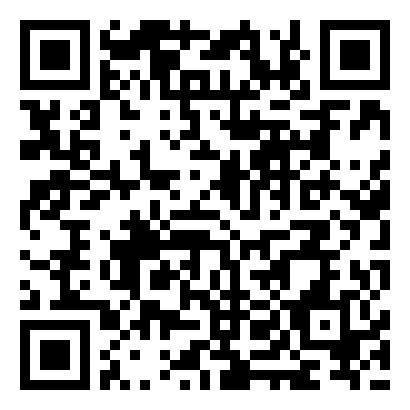 移动端二维码 - 出租金湖峰景3房，143平方，家电家私齐全，精装，2600元 - 阳江分类信息 - 阳江28生活网 yj.28life.com