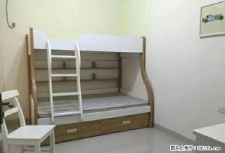 箐华园3室2厅1卫精装修 代家电2000/月 - 阳江28生活网 yj.28life.com