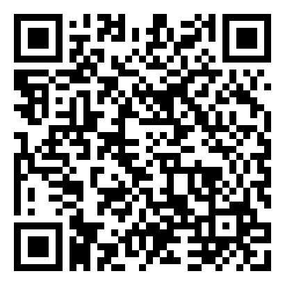 移动端二维码 - 箐华园3室2厅1卫精装修 代家电2000/月 - 阳江分类信息 - 阳江28生活网 yj.28life.com