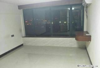 出租名扬汇峰复式2500，看得紧湖！配齐！ - 阳江28生活网 yj.28life.com