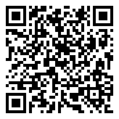 移动端二维码 - 出租名扬汇峰复式2500，看得紧湖！配齐！ - 阳江分类信息 - 阳江28生活网 yj.28life.com