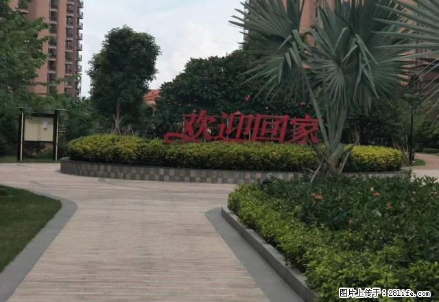 凯旋豪庭三房两厅出租 - 房屋出租 - 房屋租售 - 阳江分类信息 - 阳江28生活网 yj.28life.com