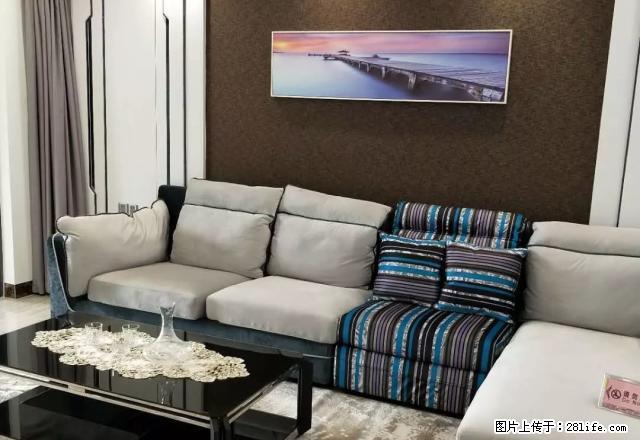 御景湾箐华园高层出租、、、 - 房屋出租 - 房屋租售 - 阳江分类信息 - 阳江28生活网 yj.28life.com