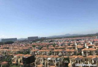 御景湾 2室2厅2卫 - 阳江28生活网 yj.28life.com