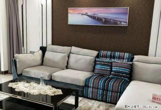 御景湾箐华园高层出租、、、 - 阳江28生活网 yj.28life.com