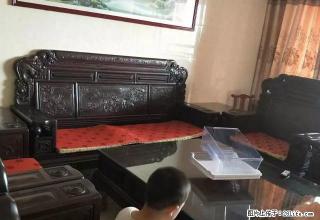 凯旋豪庭高层豪装三房两厅出租 - 阳江28生活网 yj.28life.com