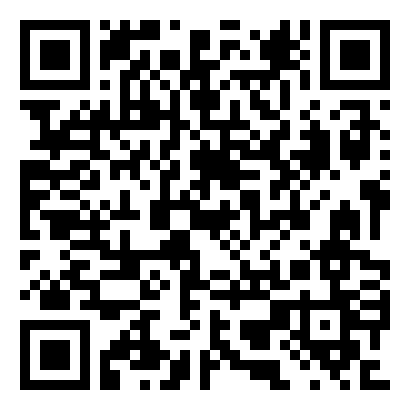 移动端二维码 - 凯旋豪庭高层豪装三房两厅出租 - 阳江分类信息 - 阳江28生活网 yj.28life.com