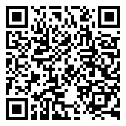 移动端二维码 - 凯旋豪庭三房两厅出租 - 阳江分类信息 - 阳江28生活网 yj.28life.com