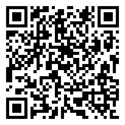 移动端二维码 - 御景湾 2室2厅2卫 - 阳江分类信息 - 阳江28生活网 yj.28life.com