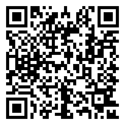 移动端二维码 - 御景湾箐华园高层出租、、、 - 阳江分类信息 - 阳江28生活网 yj.28life.com