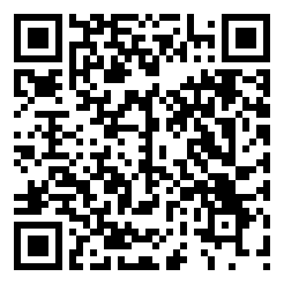 移动端二维码 - 御景湾箐华园高层出租、、、 - 阳江分类信息 - 阳江28生活网 yj.28life.com