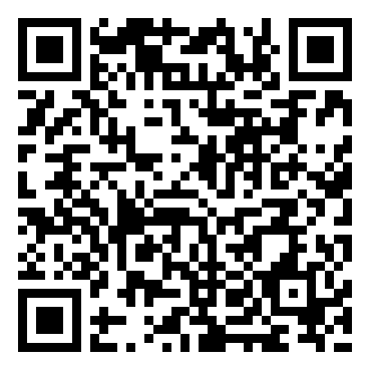 移动端二维码 - 御景湾箐华园高层出租、、、 - 阳江分类信息 - 阳江28生活网 yj.28life.com