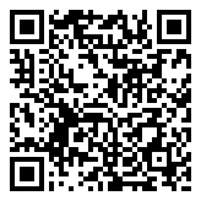 移动端二维码 - 御景湾箐华园高层出租、、、 - 阳江分类信息 - 阳江28生活网 yj.28life.com
