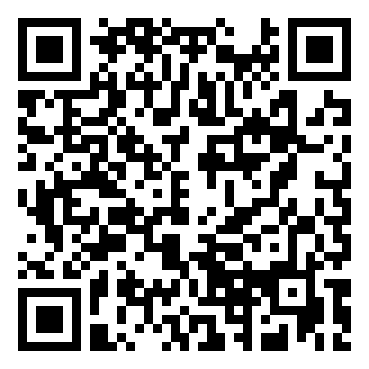 移动端二维码 - 御景湾箐华园高层出租、、、 - 阳江分类信息 - 阳江28生活网 yj.28life.com