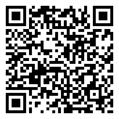 移动端二维码 - 御景湾箐华园高层出租、、、 - 阳江分类信息 - 阳江28生活网 yj.28life.com