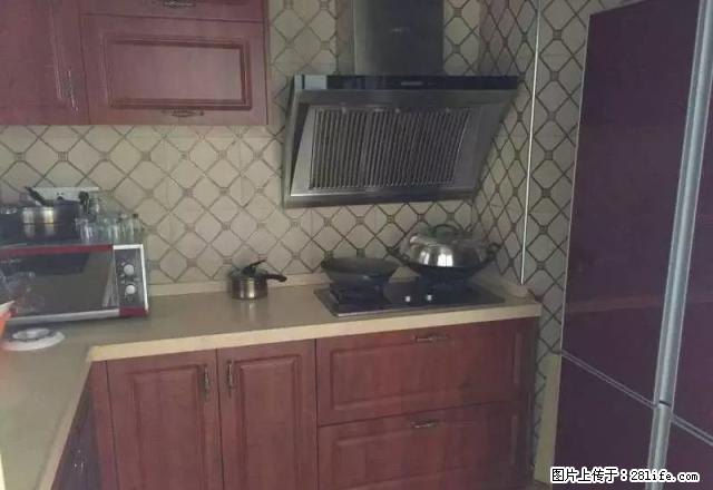 保利罗兰谷 3房2厅2卫 2600元 - 房屋出租 - 房屋租售 - 阳江分类信息 - 阳江28生活网 yj.28life.com