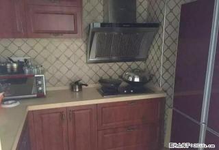 保利罗兰谷 3房2厅2卫 2600元 - 阳江28生活网 yj.28life.com