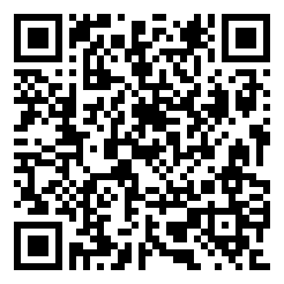 移动端二维码 - 御湖花园2房2厅1卫豪华装修家电齐全1800元 - 阳江分类信息 - 阳江28生活网 yj.28life.com