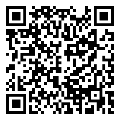 移动端二维码 - 保利罗兰谷 3房2厅2卫 2600元 - 阳江分类信息 - 阳江28生活网 yj.28life.com