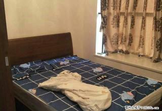 恒大名都2房租2200元 - 阳江28生活网 yj.28life.com