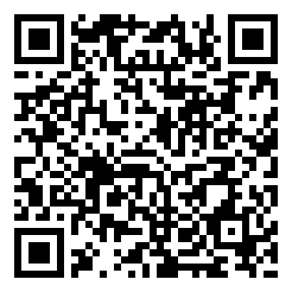 移动端二维码 - 恒大名都2房租2200元 - 阳江分类信息 - 阳江28生活网 yj.28life.com