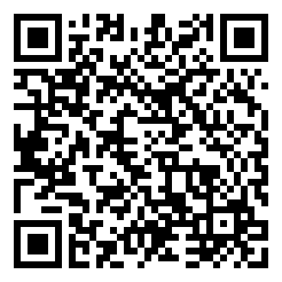 移动端二维码 - 阳江恒大名都 2室1厅1卫 - 阳江分类信息 - 阳江28生活网 yj.28life.com