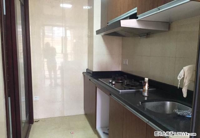 菁华园超级新净两房家私家电齐全拎包入住 - 房屋出租 - 房屋租售 - 阳江分类信息 - 阳江28生活网 yj.28life.com