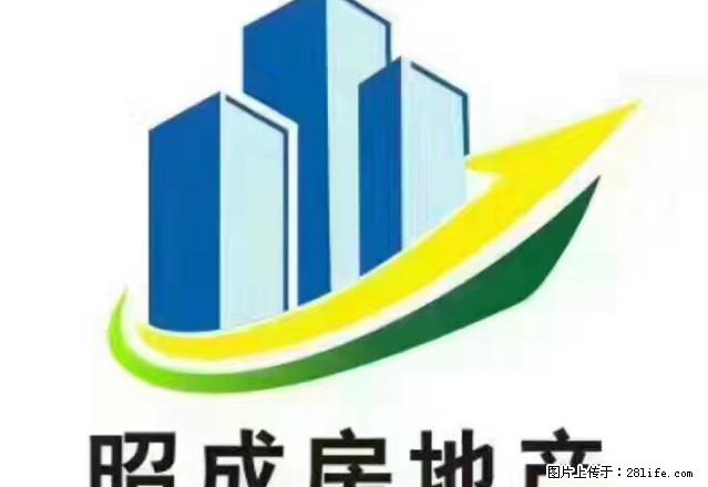 出租新时代家园 3房2厅 - 房屋出租 - 房屋租售 - 阳江分类信息 - 阳江28生活网 yj.28life.com