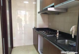 菁华园超级新净两房家私家电齐全拎包入住 - 阳江28生活网 yj.28life.com