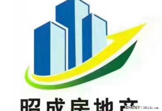 出租新时代家园 3房2厅 - 阳江28生活网 yj.28life.com